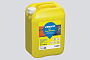 Гидрофобизатор vetonit tec AquaResist, 5 л