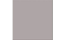 Керамогранит Estima Rainbow RW03, неполированный 600*600*10 мм