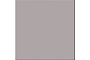 Керамогранит Estima Rainbow RW03, неполированный 600*600*10 мм