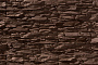 Облицовочный камень Leonardo Stone Леонардо 400*100*35 мм 510