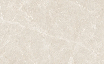 Керамогранит Eternal glossy Liceo Pearl, 1200*600*9 мм