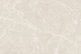 Керамогранит Eternal glossy Liceo Pearl, 1200*600*9 мм