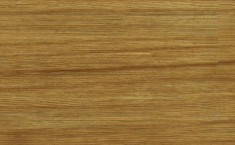 Хризотилцементная панель Nova facade W-102, 3000*1500*8 мм