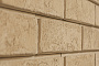 Декоративный кирпич ecodeco Белфаст 26-123-00, 240*70*15 мм
