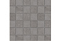 Мозаика Estima Terra LN02/TE02, неполированный 300*300 мм