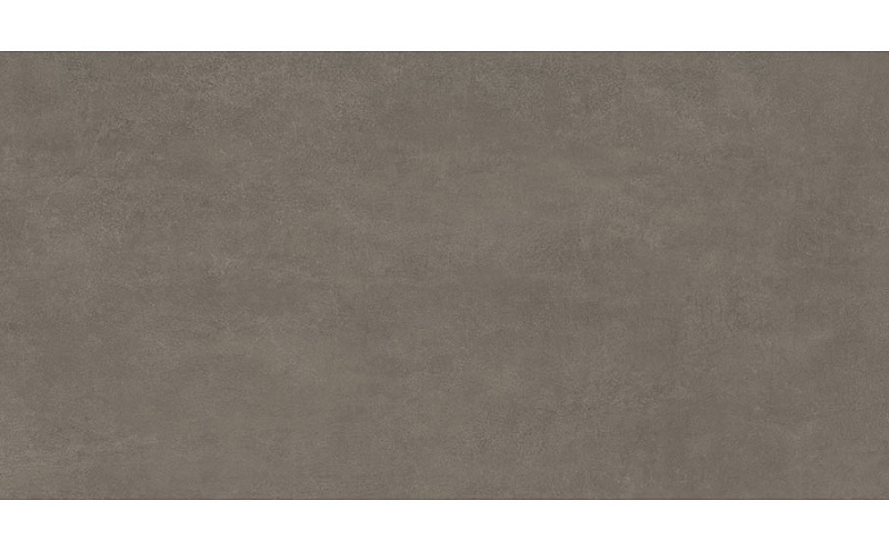 Керамогранит KERAMA MARAZZI Про Догана коричневый обрезной, 1600*800*9 мм
