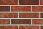 Кирпич клинкерный Terca Gotland, 250*85*65 мм