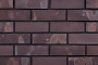 Клинкерная плитка под кирпич King Klinker, OLD CASTLE, HF56 Rusty moon, 240*71*14 мм