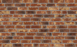 Кирпич облицовочный Randers Tegl Rustica RT453, 220*105*65 мм — подберём и рассчитаем бесплатно