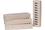 Кирпич облицовочный Plinfa Cassia 1707, 300*85*50 мм