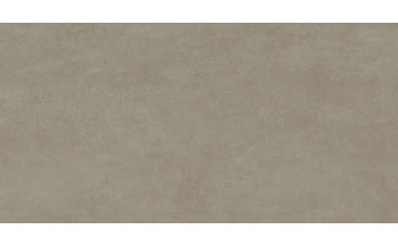 Керамогранит KERAMA MARAZZI Про Догана бежевый темный обрезной, 1600*800*9 мм
