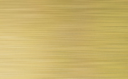 Хризотилцементная панель Nova facade M-104, 3000*1500*8 мм