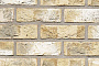 Плитка Terca Bronsgroen, 215*65*22-25 мм