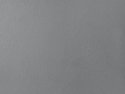 Хризотилцементная панель Фибраплит Штиль RAL 7004 сигнальный серый, 3000*1200*8 мм