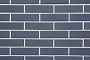 Печной кирпич полнотелый Lode Sotis гладкий, 250*120*65 мм
