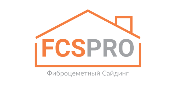 Бренд FCS