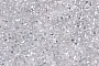 Хризотилцементная панель Nova facade Q-404, 3000*1200*8 мм