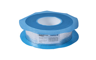 Лента для пароизоляции TEGOLA TEGOBAND A, 25*0,05 м