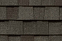 Гибкая черепица CertainTeed Landmark Weathered Wood
