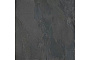 Керамогранит KERAMA MARAZZI Таурано черный обрезной, 600*600*9 мм