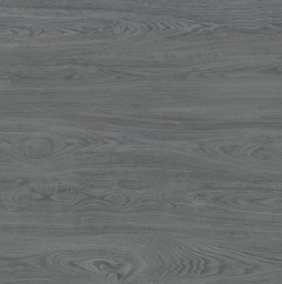 Керамогранит KERAMA MARAZZI Кредо графитовый обрезной, 3200*1195*6 мм