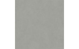 Керамогранит KERAMA MARAZZI Про Чементо серый обрезной, 600*600*9 мм
