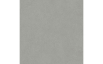 Керамогранит KERAMA MARAZZI Про Чементо серый обрезной, 600*600*9 мм