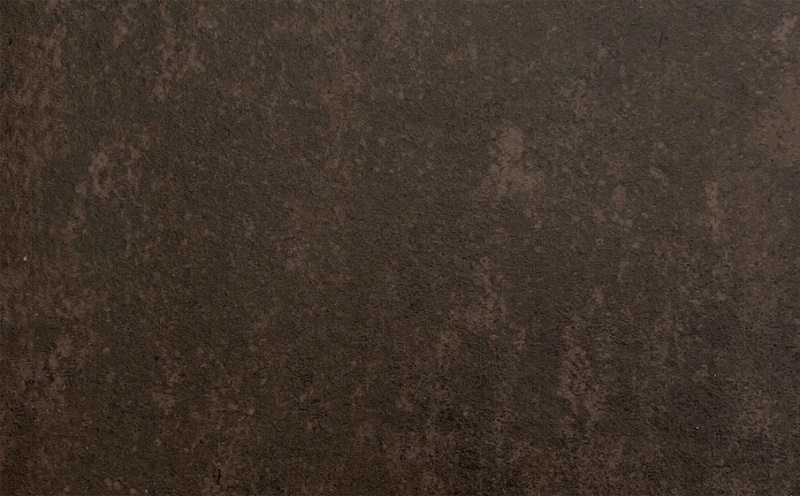 Клинкерная угловая ступень Westerwaelder Klinker ATRIUM LOFT Mocca, 320*320*9,5 мм