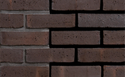 Керамическая плитка Engels Gabbro, 210*65*24 мм