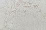 Стеклофибробетонная плитка ЗАФ Jura Biege Brown, 400*200*30 мм