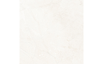Керамогранит Ametis Marmulla MA00, полированный, 600*600*10 мм