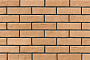 Декоративный кирпич Leonardo Stone Нью-Йорк 235*70*12 мм 955