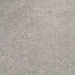 Террасная плитка из керамогранита Paradyz Optimal Antracite, 595*595*20 мм