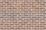 Клинкерная плитка угловая King Klinker Old Castle African Soul HF23, 240*71*115*10 мм