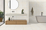 Керамогранит Eternal matt Onix Sandy, 600*600*9 мм