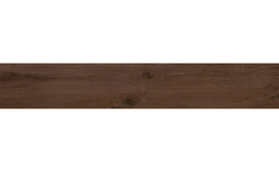 Керамогранит KERAMA MARAZZI Сальветти вишня обрезной, 1195*200*9 мм