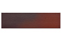 Клинкерная плитка под кирпич King Klinker Dream House 04 Wild wine RF10, 250*65*10 мм