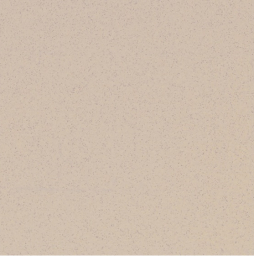 Керамогранит Estima Стандарт/Standard ST17, неполированный 600*600*10 мм