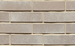 Кирпич клинкерный Westerwaelder Klinker WK 837_34, Serie mondan, 240*55*71 мм