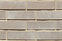 Кирпич клинкерный Westerwaelder Klinker WK 837_34, Serie mondan, 240*55*71 мм
