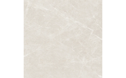 Керамогранит Eternal glossy Liceo Pearl, 600*600*9 мм