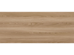 HPL-панель Greenlam Woods SUD 9116 Eden Oak двухсторонняя, 3050*1300*8 мм