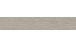 Керамогранит KERAMA MARAZZI Манифик вуд серый светлый обрезной, 1195*200*9 мм