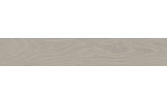 Керамогранит KERAMA MARAZZI Манифик вуд серый светлый обрезной, 1195*200*9 мм