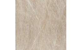 Керамогранит Estima Melody MO08 неполированный 405*405*8 мм