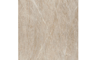 Керамогранит Estima Melody MO08 неполированный 405*405*8 мм