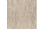 Керамогранит Estima Melody MO08 неполированный 405*405*8 мм