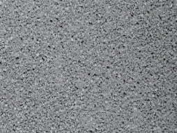 Фиброцементная панель БЕТЭКО Стоун RAL 7004 (сигнальный серый), 1570*1200*8 мм