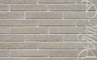 Декоративный кирпич White Hills Дорн Брик цвет 2-670-10