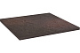 Клинкерная напольная плитка Paradyz Semir Rosa, 300*300*8,5 мм